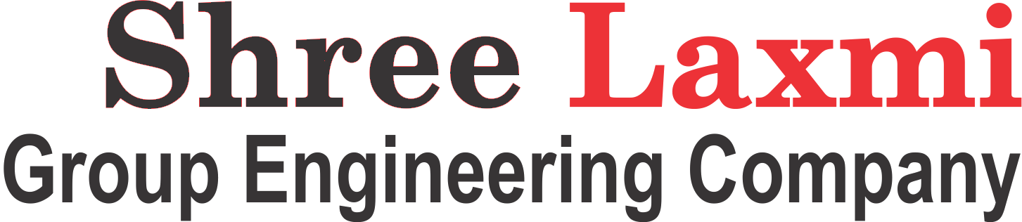 Shree Laxmi Group Engineering Company